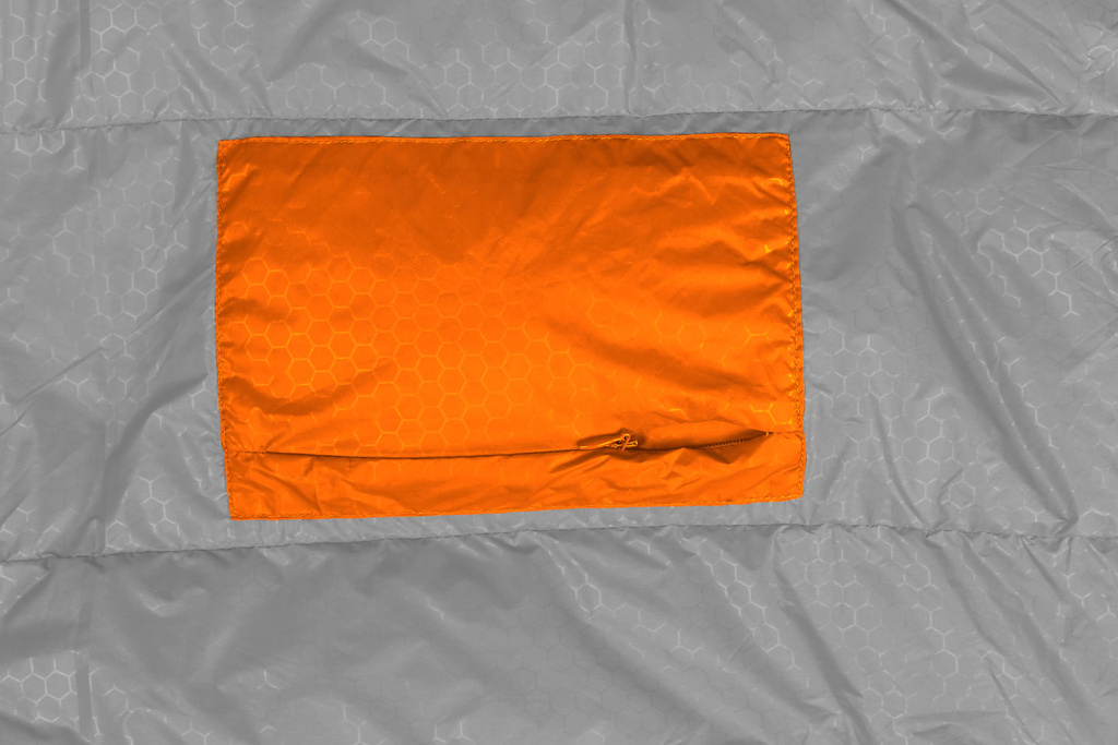 Inside_Pocket.JPG.jpg.webp