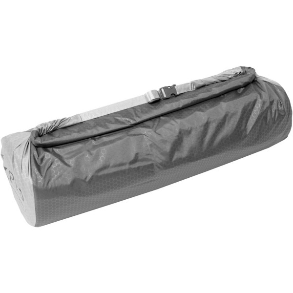 exped-megamat-10-lxw-incl-pump-green-3.webp