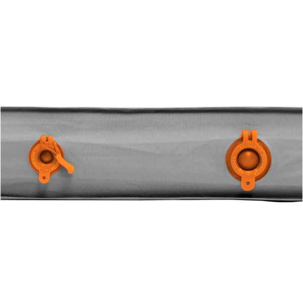 exped-megamat-10-lxw-incl-pump-green-1.webp