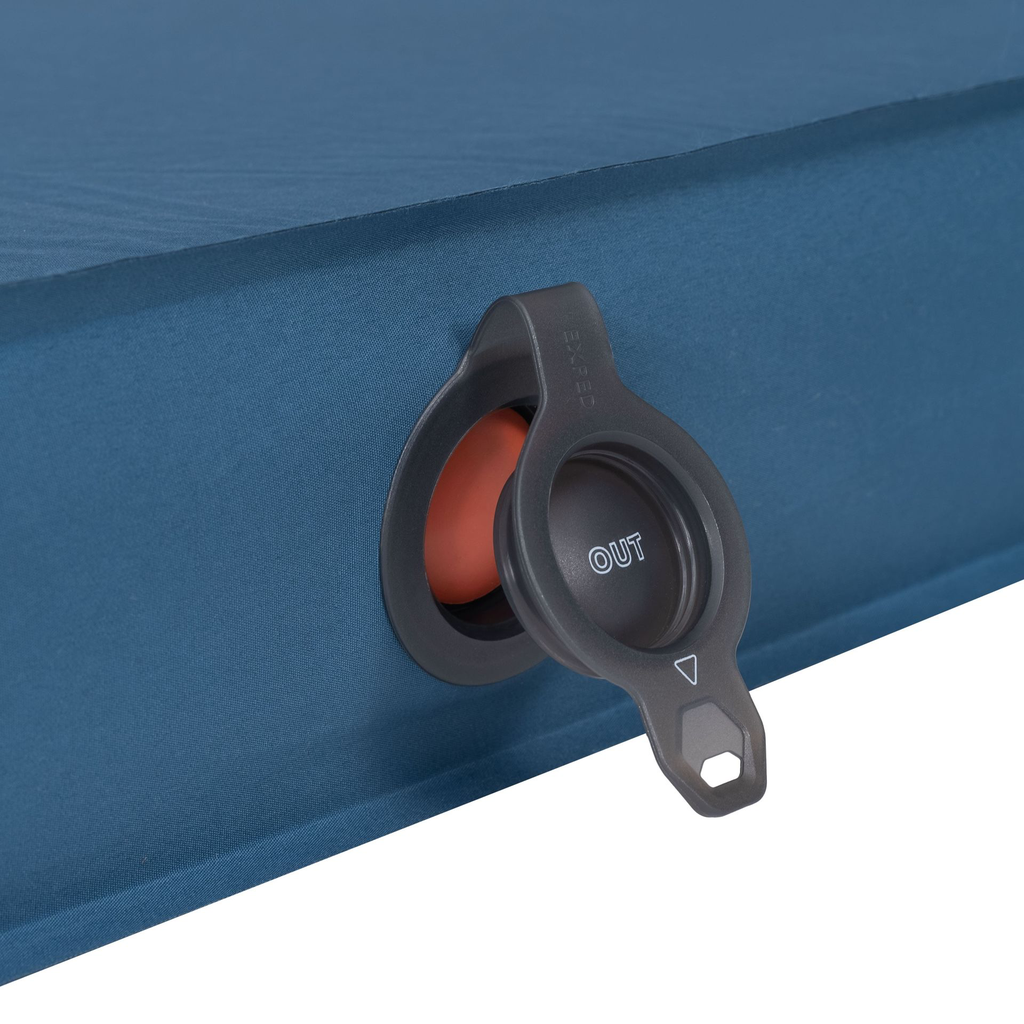 Deepsleep-deflate-valve.webp