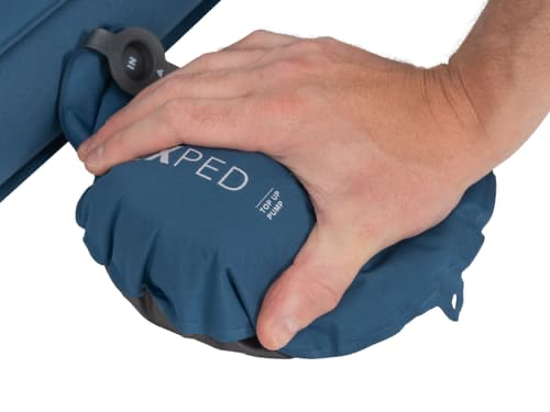 Deepsleep-Pump-in-use.webp