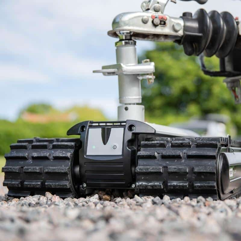Robot-Trolley-1500-6-1.webp