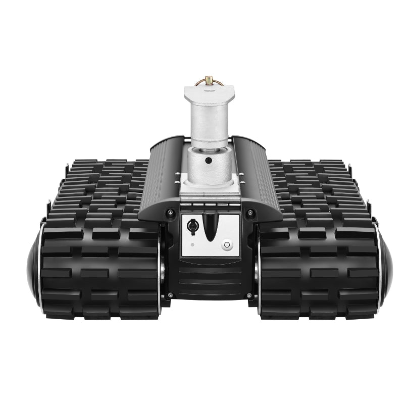 Robot_Trolley_2500RS_2.webp