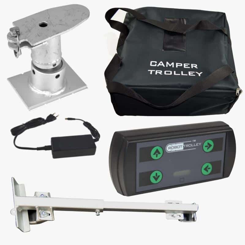 Robot-Trolley-1500-7-1.webp