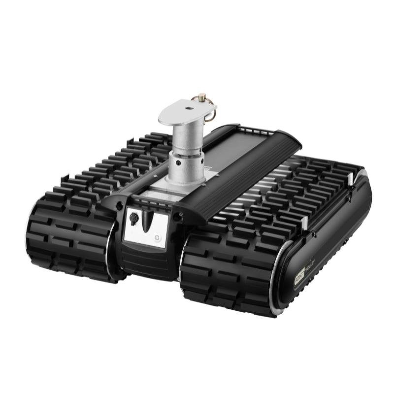 Robot_Trolley_4500_1.webp