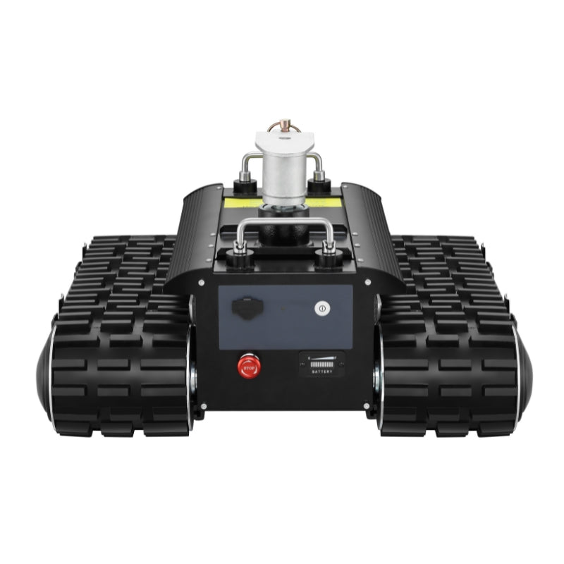 RobotTrolley5500RS_1.webp