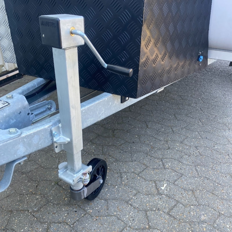 Robot-Trolley-Fixed-High-Lift-Bracket-Robot-Trolley-Wheel-For-Fixed-High-Lift-Bracket3_6a8ebb59-238c-455c-bc40-b72e9fb44943.webp