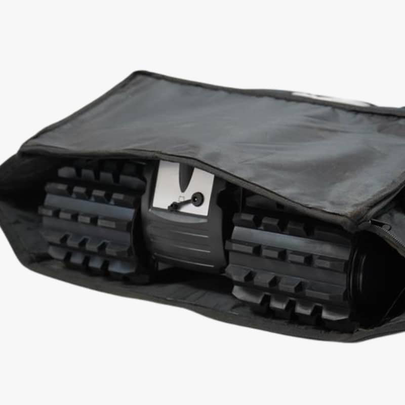 Storage-bag-for-Robot-Trolley-2500-3.webp
