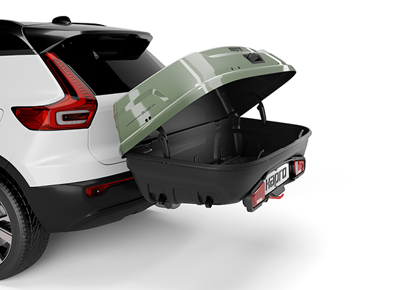 Boxer-L_Car_3qrt_Open_Sage-Green.webp
