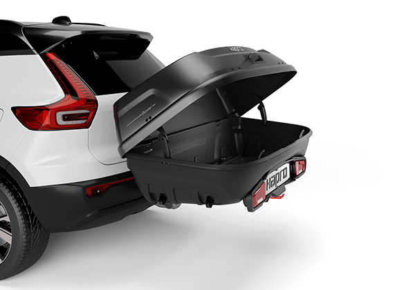 Boxer-L-Car_3qrt-Open_Hexagon-Black.webp