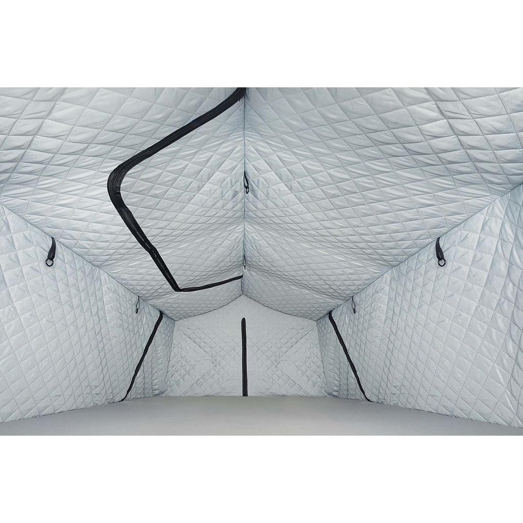 [901910] Tente d'isolation Tepui Insulator for Foothill Tent Thule