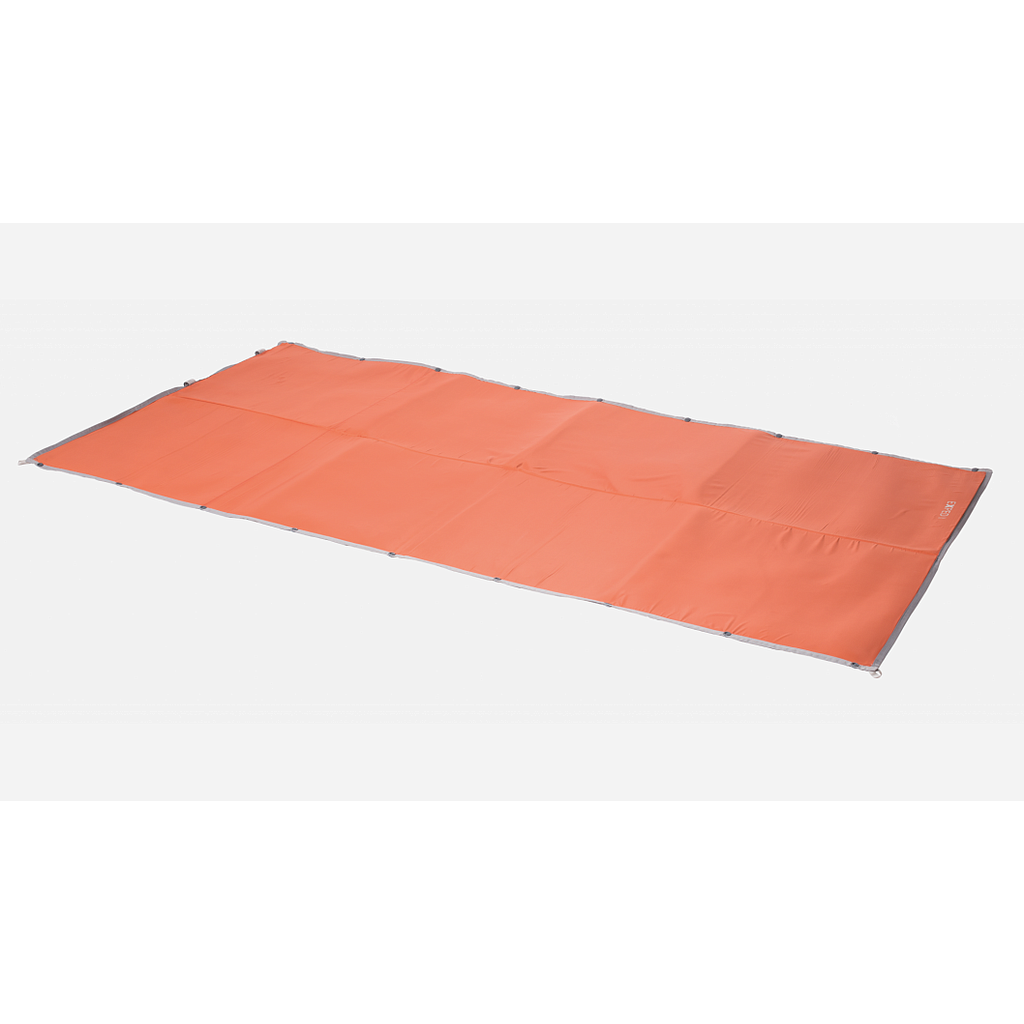 [7640171992983] Matelas MultiMat Duo