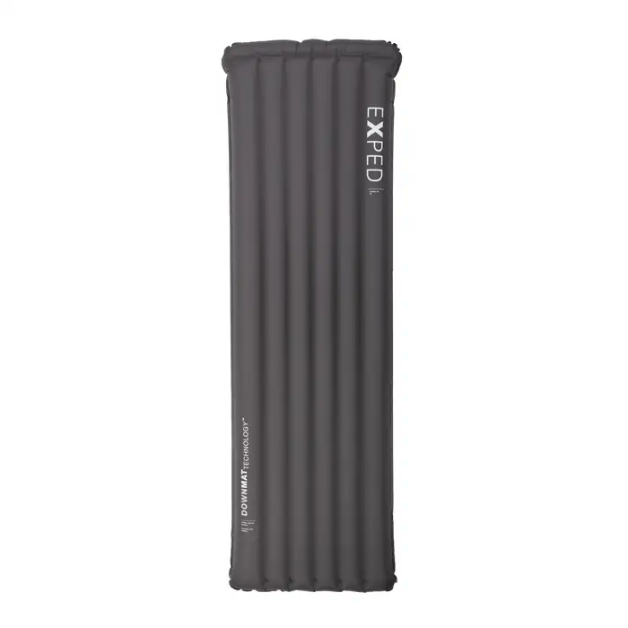 [7640445454612] Schlafmatte Ultra 7R M Exped