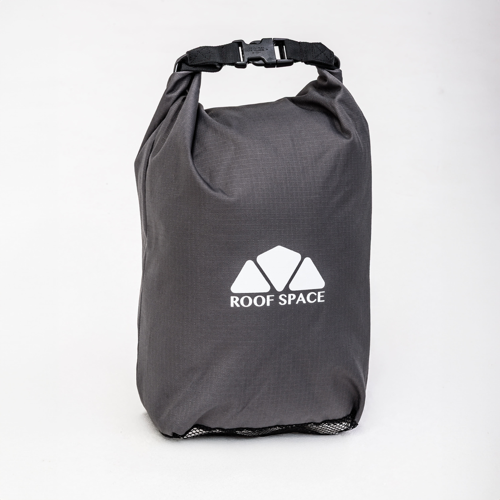 [RSC2SB01S3] Schuh-Tasche Roof Space