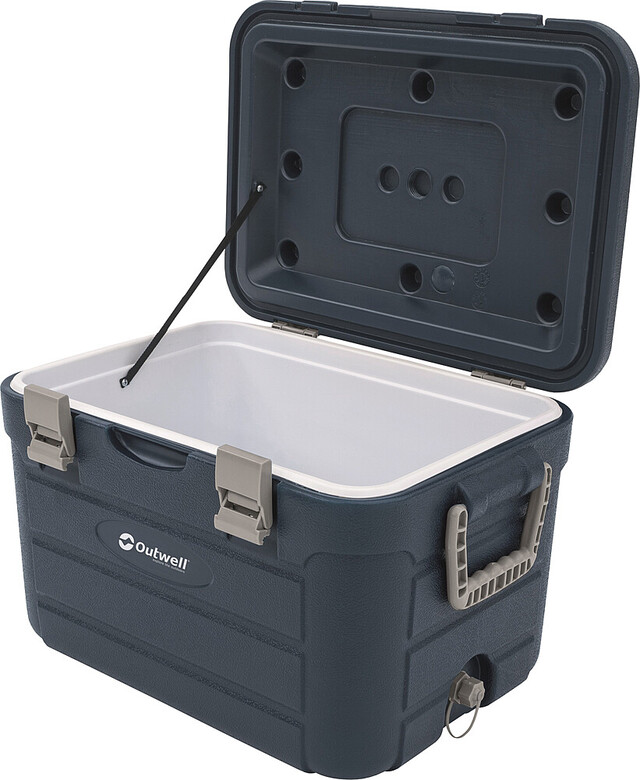 [9961580] Kühlbox passiv Outwell Fulmar, Inhalt 30 l