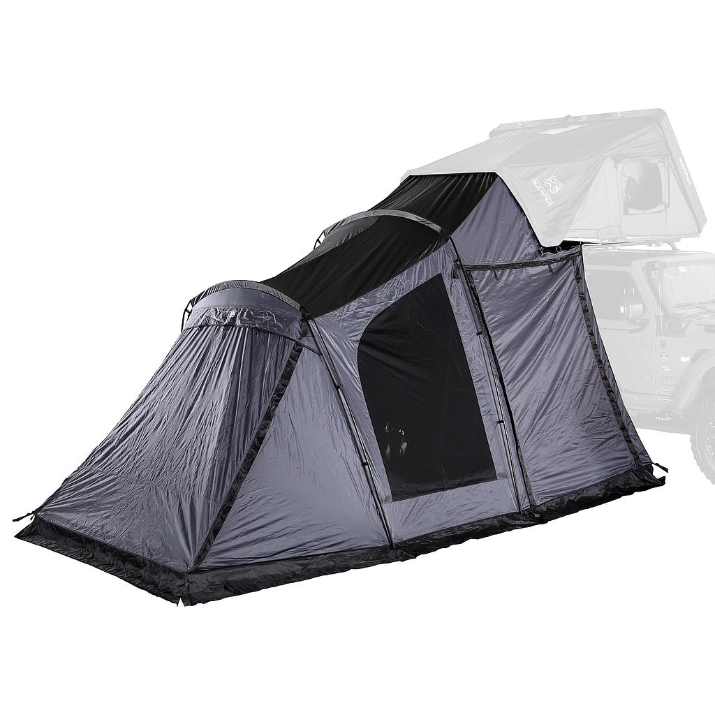 [90-2-1041] Auvent Plus Skycamp 3.0 IKamper (LO reling 158-178)