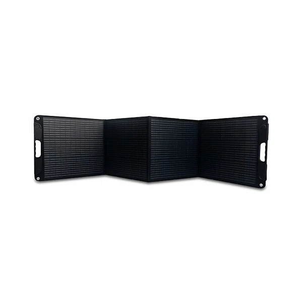 [Portable 200W] Panneaux solaire 160W Monocristallin Mobile  - Portable Ultimatron