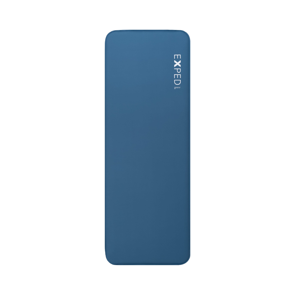 [7640277846531] Matelas DeepSleep Mat 7.5 LXW Exped