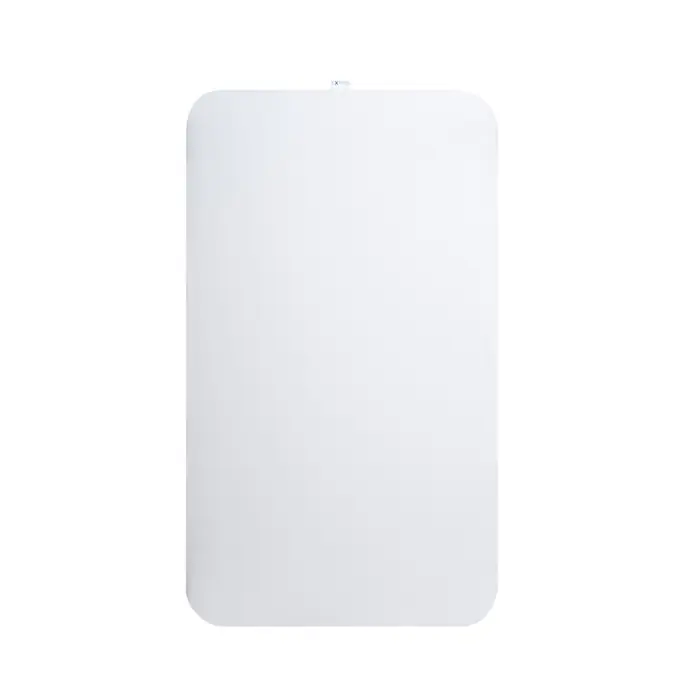 [7640277846852] Housse de matelas Mat Sheet Duo Queen Exped