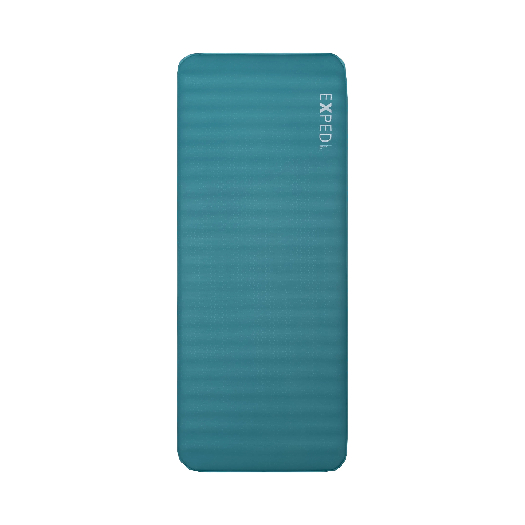 [7640277846401] Matelas Megamat LW Exped
