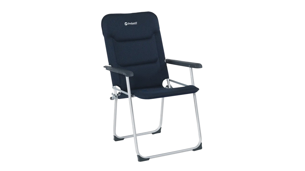 [410149] Chaise Kirkland Outwell