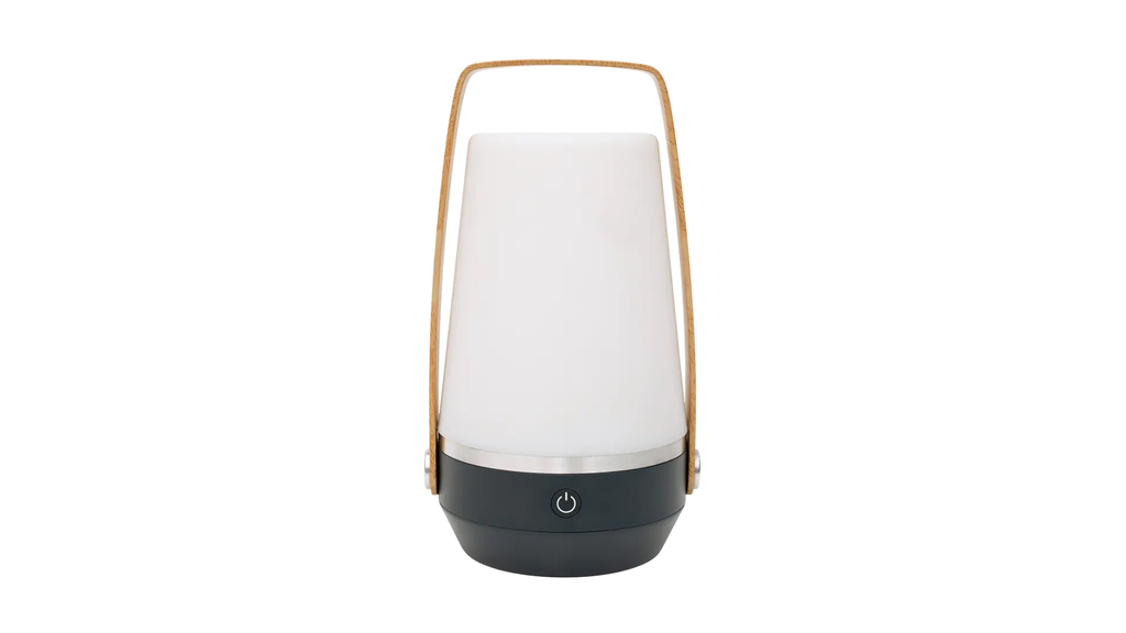 [651334] Lampe Aurelia L Outwell