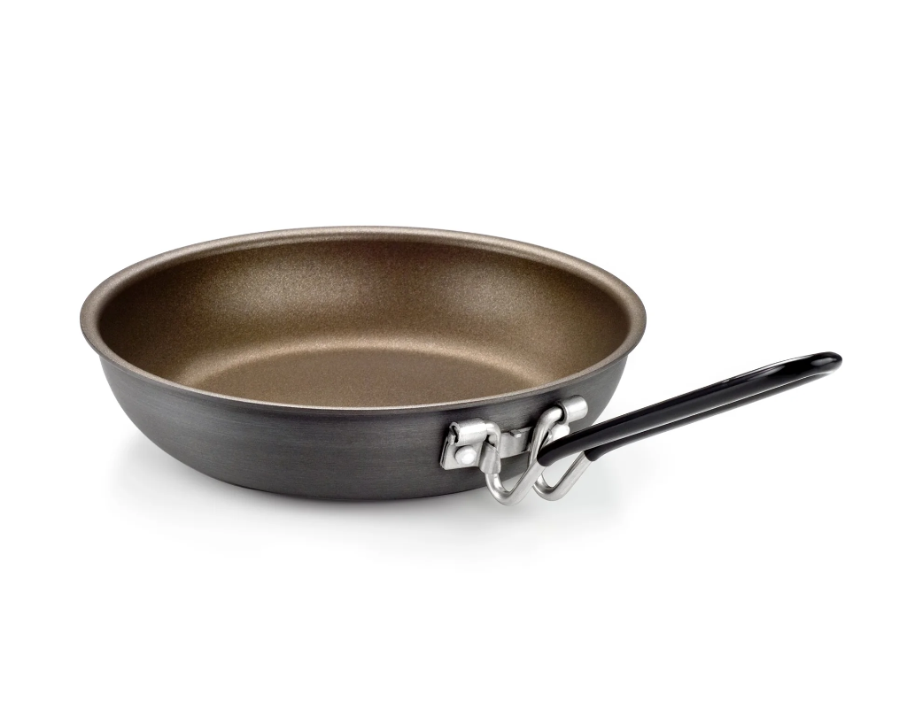 [50208] Poêle 20cm  Pinnacle GSI 